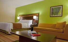 Courtyard By Marriott San Jose Airport Alajuela